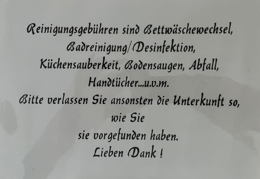 Musikbuehne Flieger - Das Konzept - Loften In Einer Kneipe Тетнанг Екстериор снимка